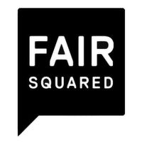 logo fairsquared